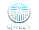 Qwezy